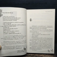 สุสานกลางทราย - โสภี พรรณราย รูปที่ 7