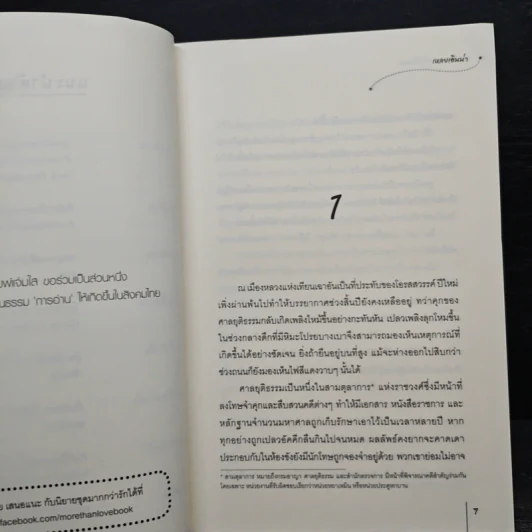 ชายาพกดาบเข้าห้องหอ - เหลยเอินน่า รูปที่ 7