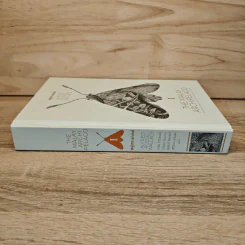 The Malay Archipelago 1 หมู่เกาะมาเลย์ - อัลเฟรด รัสเซล วอลเลซ รูปที่ 2