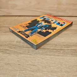 ยอดนักสืบจิ๋ว โคนัน เล่ม 59 - Gosho Aoyama (โกโช อะโอะยะมะ) รูปที่ 3