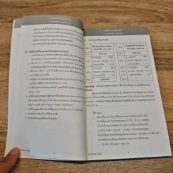 คู่มือผลิตภัณฑ์ฉบับบพกพา รูปที่ 7