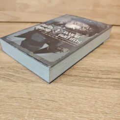 นิยาย บันทึกสงครามของยัยเผด็จการ เล่ม 1 รูปที่ 3
