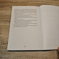 The Midnight Library - Matt Haig รูปที่ 8