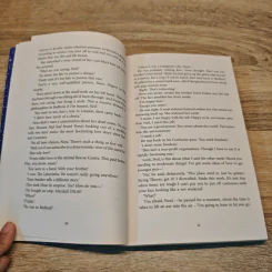 The Midnight Library - Matt Haig รูปที่ 7