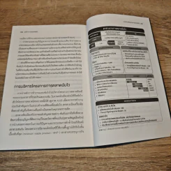 การตลาด 5.0 Marketing 5.0 - Philip Kotler (ฟิลิป คอตเลอร์) รูปที่ 9