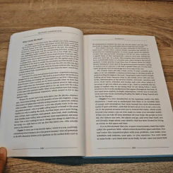Becoming Supernatural: How Common People Are Doing the Uncommon - Dr Joe Dispenza รูปที่ 8