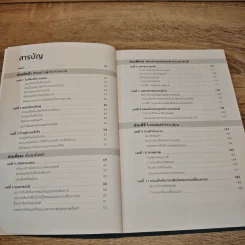 Starting a Business QuickStart Guide คู่มือเกี่ยวกับการเริ่มต้นธุรกิจสำหรับผู้ประกอบการมือใหม่ - Ken Colwell รูปที่ 7