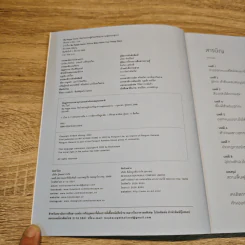 My Hygge Home จัดบ้านน่าอยู่ด้วยปรัชญาความสุขแบบฮุกกะ - Meik Wiking (ไมก์ วิกิง) รูปที่ 6