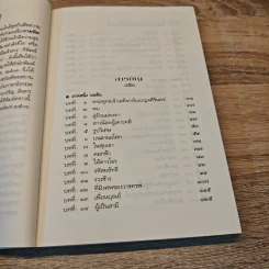 กามนิต วาสิฏฐี ฉบับสมบูรณ์ - เสฐียรโกเศศ-นาคะประทีป รูปที่ 8