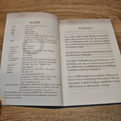 ปฏิบัติการปลุกสติ - ส.มหาปัญโญภิกขุ รูปที่ 6