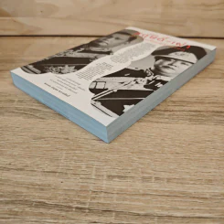 2500 สฤษดิ๋-เผ่า เพื่อนรักหักเหลี่ยมโหด รูปที่ 3