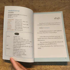 เทรดหุ้นด้วยกราฟ ฉบับมือใหม่ - เพจเหวี่ยงหุ้น รูปที่ 6
