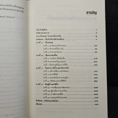 ชีวิตหลังทุนนิยม โลกยุคหลังบรรษัท - David C.Korten รูปที่ 7