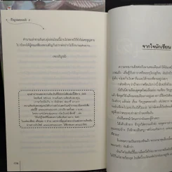 วีรบุรุษหลงกลรัก 2 เล่มจบ - เตี่ยนซิน รูปที่ 9