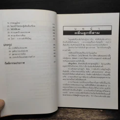 คลื่นลูกที่สาม The Third Wave (หนังสือทำนายโลกในศตวรรษที่ 21) - อัลวิน ทอฟฟเลอร์ รูปที่ 8