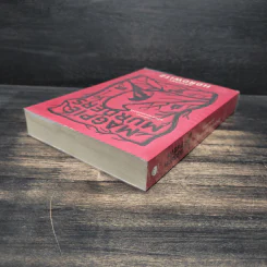 Moonflower Murders - Anthony Horowitz รูปที่ 5