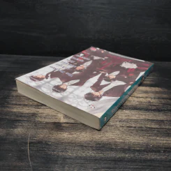 The Reunion of Love บทพิสูจน์หัวใจคุณชายแบดบอย - piano รูปที่ 5