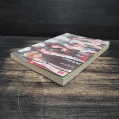 S-Venus หวานใจตัวร้ายเคลียร์พื้นที่หัวใจนายซาตาน - Hideko_Sunshine รูปที่ 4