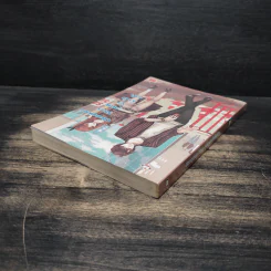 Champion's Story บุพเพรักกิ๊กกั๊กหัวใจ - Rose Quartz รูปที่ 5