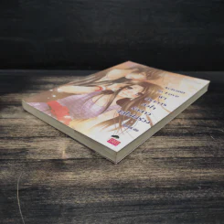 Autumn in Love ฝ่าปราการหัวใจรักสาวฤดูใบไม้ร่วง - PloyPink รูปที่ 4