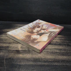 Autumn in Love ฝ่าปราการหัวใจรักสาวฤดูใบไม้ร่วง - PloyPink รูปที่ 5