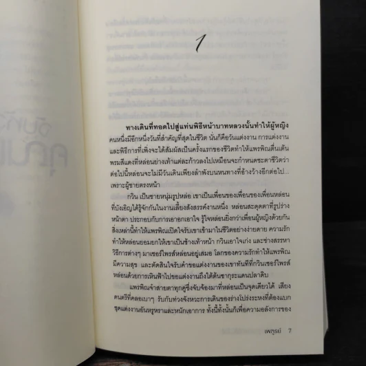 Box Set ซีรีส์สายลับจับแอ๊บ 3 เล่ม รูปที่ 10