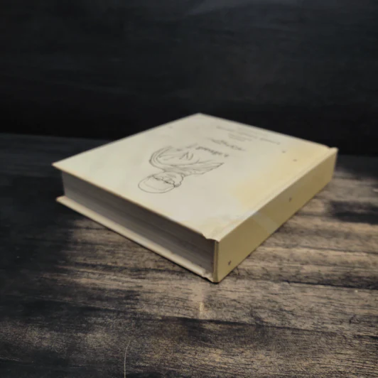 ว.วชิรเมธี หนังสือที่ระลึกเนื่องในวันงานฌาปนกิจ นางเกศณี วิวรรณธนไกร รูปที่ 5