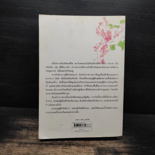 โซ่สวาท - โสภาค สุวรรณ รูปที่ 2