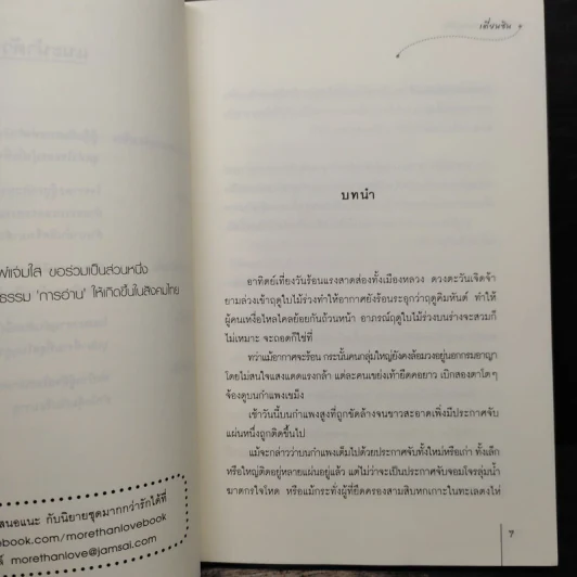 พยัคฆ์สาวล่าหัวใจ - เตี่ยนซิน รูปที่ 7