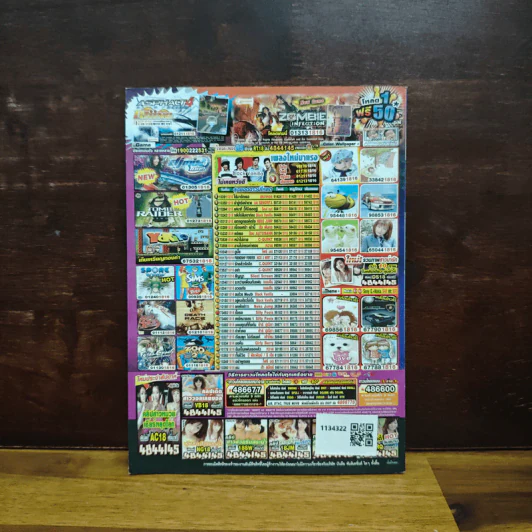 สาวดอกไม้กะนายกล้วยไข่ ฉบับที่ 181 รูปที่ 2