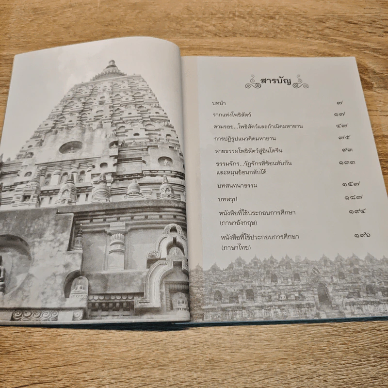 พุทธชยันตี ศาสนธรรม อภิวัฒน์โลก - ยุค ศรีอาริยะ รูปที่ 7