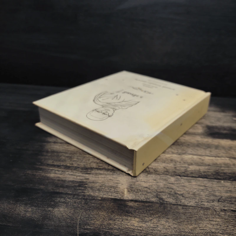 ว.วชิรเมธี หนังสือที่ระลึกเนื่องในวันงานฌาปนกิจ นางเกศณี วิวรรณธนไกร รูปที่ 5