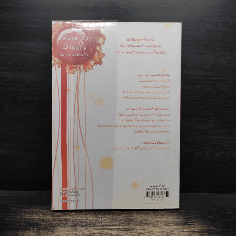 พยัคฆ์สาวล่าหัวใจ - เตี่ยนซิน รูปที่ 2