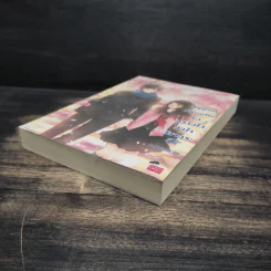 Nippon Sweetie รักหวานใสหัวใจสีซากุระ - เจ้าหญิงผู้เลอโฉม รูปที่ 4