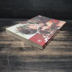 Sorry Sorry อุ๊ยตาย ขออภัยในความร้ายไม่ไหวจะเคลียร์ - หัวสมองตีบตัน รูปที่ 5