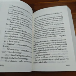 ฝ้ายแกมแพร - กฤษณา อโศกสิน รูปที่ 9