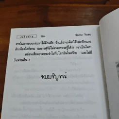 เพลิงพ่าย - นันทนา วีระชน รูปที่ 9