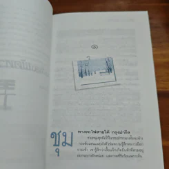 ยามเมื่อลมพัดหวน - วาณิช จรุงกิจอนันต์ รูปที่ 7