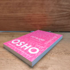 ความสุข Happiness - Osho รูปที่ 3