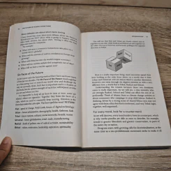 The Future of Almost Everything - Patrick Dixon รูปที่ 7