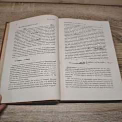 Successful Salesmanship - Paul W. Ivey, Walter Horvath รูปที่ 7