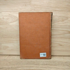 Successful Salesmanship - Paul W. Ivey, Walter Horvath รูปที่ 5