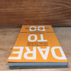 Dare To Do : กล้าลุยไม่กลัวล้ม - กรณ์ จาติกวณิช รูปที่ 4