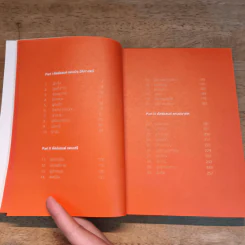Dutchland ดัตช์แลนด์ แดนมหัศจรรย์ - Little Thoughts รูปที่ 6