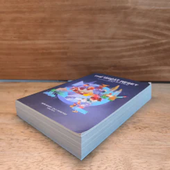 THAILAND THE GREAT RESET ตั้งหลักใหม่ ประเทศไทยแห่งอนาคต รูปที่ 3