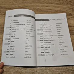 ต่วยตูนพิเศษ ปีที่ 46 ฉบับที่ 3 พ.ย. 2558 รูปที่ 6