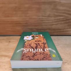 ลายกินรี - พงศกร รูปที่ 4