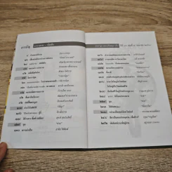 ต่วยตูน พ็อกเก๊ตแมกาซีน สาระ+หรรษา เม.ย.2560 รูปที่ 6