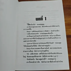 หนุ่มดุสาวดื้อ - จามรี พรรณชมพู รูปที่ 7