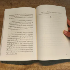 Why Save the Bankers? ทำไมต้องช่วยนายธนาคาร? - Thomas Piketty (โทมัส ปีเกตตี) รูปที่ 12